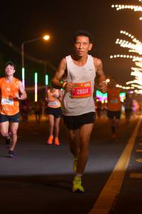 BIB: 20423, 26114, 3800
                            <button type="button" onclick="openModal(20776300)" class="btn btn-primary btn-sm float-right btn-popup" data-toggle="modal" data-target=".modal-high-quality">
                        <i class="fas fa-shopping-cart"></i> Add to Cart
                    </button>
                                            <button type="button" onclick="isThisMe(20776300, true)" class="btn btn-success btn-sm float-right btn-popup btn-isme hidden" data-toggle="tooltip" data-placement="bottom" title="นี่คือรูปของคุณใช่ไหม คลิกที่นี่เพื่อเอาเข้าอัลบั้ม">
                        <i class="fas fa-plus"></i> Add to album
                    </button>
                    <button type="button" onclick="isThisMe(20776300, false)" class="btn btn-warning btn-sm float-right btn-popup btn-isnotme hidden">
                        <i class="fas fa-ban"></i> Remove from album
                    </button>
